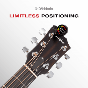 (PW-CT-30)