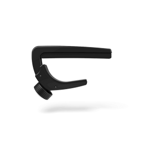 (PW-CP-16) PW-CP-16