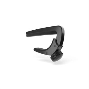 (PW-CP-16) PW-CP-16