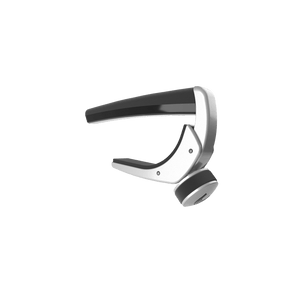 (PW-CP-19S) PW-CP-19S