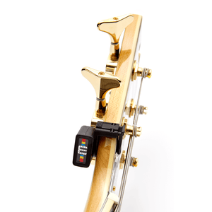 (PW-CT-12TP) PW-CT-12TP