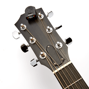 (PW-CT-12TP) PW-CT-12TP