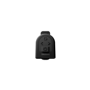 (PW-CT-13) PW-CT-13