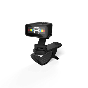 (PW-CT-13) PW-CT-13