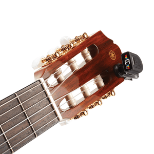 (PW-CT-13) PW-CT-13