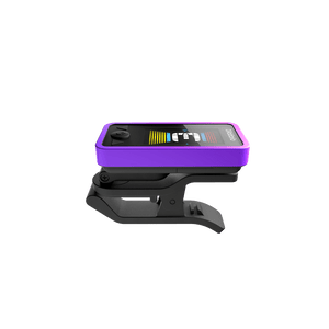 (PW-CT-17PR) PW-CT-17PR