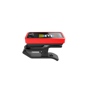 (PW-CT-17RD) PW-CT-17RD