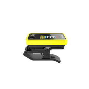 (PW-CT-17YL) PW-CT-17YL