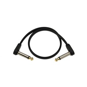 (PW-FPRR-01) PW-FPRR-01