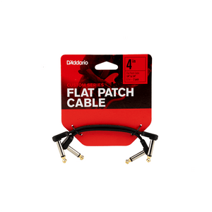 (PW-FPRR-204) PW-FPRR-204