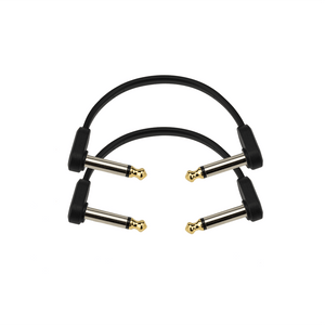 (PW-FPRR-204) PW-FPRR-204