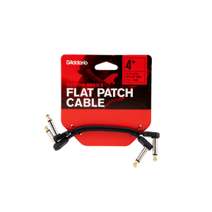 (PW-FPRR-204OS) PW-FPRR-204OS
