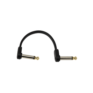 (PW-FPRR-204OS) PW-FPRR-204OS