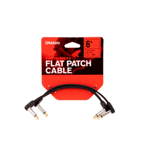 (PW-FPRR-206) PW-FPRR-206
