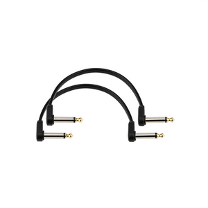 (PW-FPRR-206OS) PW-FPRR-206OS