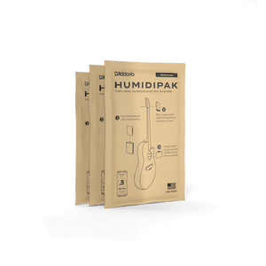(PW-HPCP-03) PW-HPCP-03