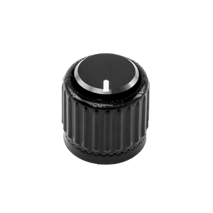 (PW-LNL-01B) PW-LNL-01B