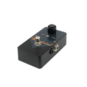 (PW-LNL-01B) PW-LNL-01B