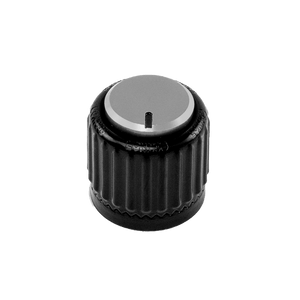 (PW-LNL-01BS) PW-LNL-01BS