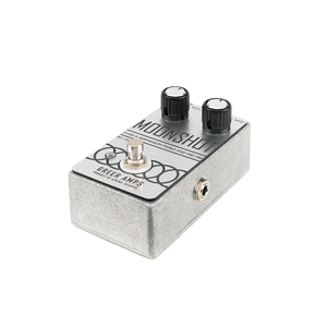 (PW-LNL-01BS) PW-LNL-01BS