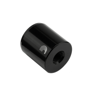 (PW-LTCCTS-01B) PW-LTCCTS-01B
