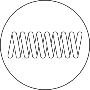 da_tech_highlight_capo_micrometer_296x296.png