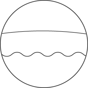 da_tech_highlight_flexfit_296x296.png