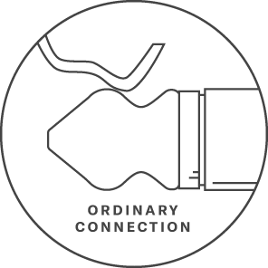da_tech_highlight_geotip_296x296.png