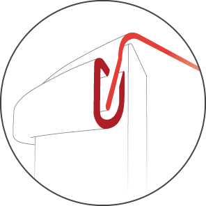 da_tech_highlight_level_360_296x296.png