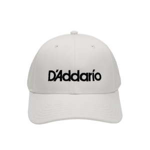 (ACD230120)