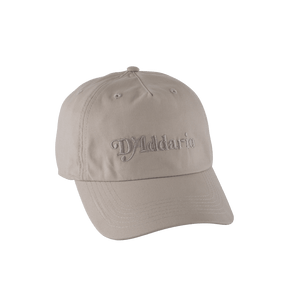 D’Addario Vintage Hat