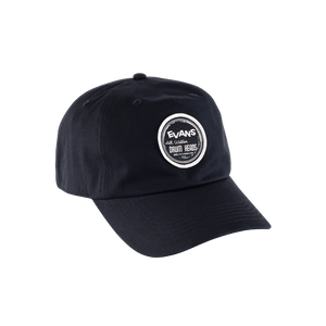 EVANS Heritage Hat