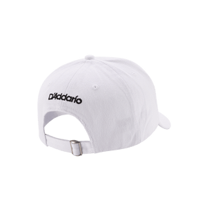 (ACF250120) ACF250120