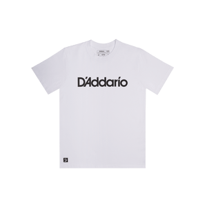 (ATD230121)