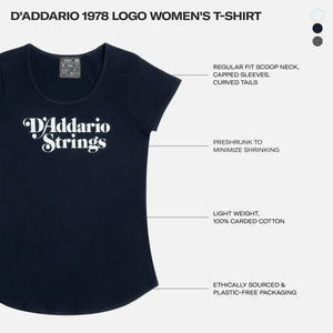 (ATD230313)