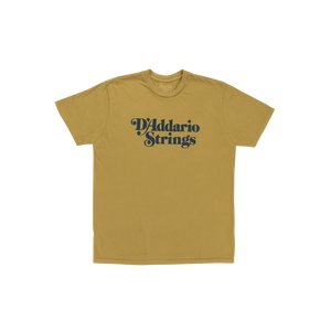 (ATD230343)