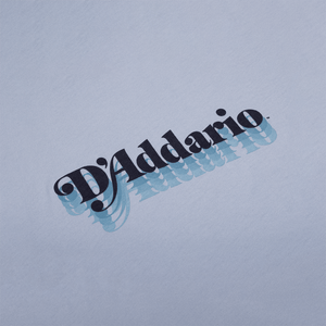 (ATD230675)