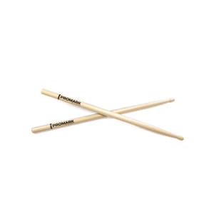GNT Giant Sticks