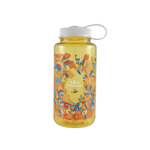 The Beatles Yellow Submarine Water Bottles