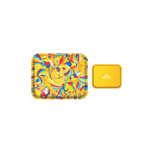 (HFD240250) HFD240250
