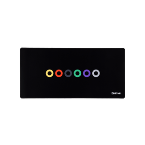 (HGG230100)