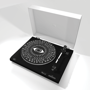 (VHD230410)
