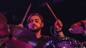Nic Collins