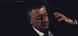 Gabriele Ragghianti