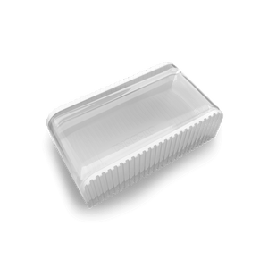 (9250-EA)