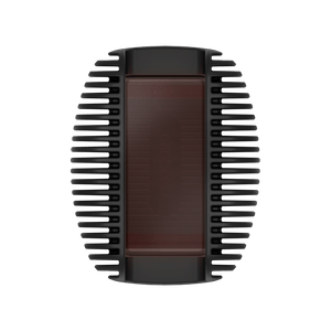 (DRGBK-VR300)