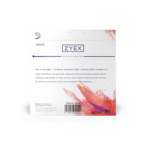 (DZ310 1/8M) DZ310 1/8M