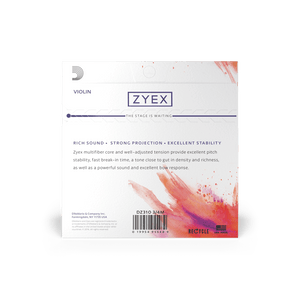 (DZ314 3/4M) DZ314 3/4M
