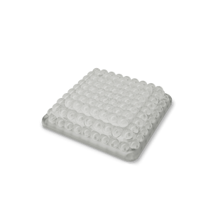 (EPA-CL) EPA-CL