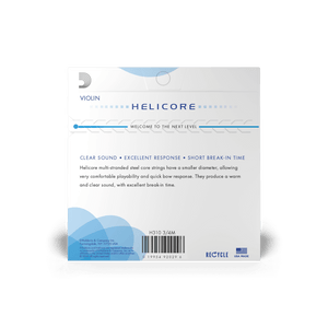 (H311 3/4M) H311 3/4M